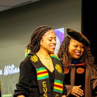 Black Graduation Celebration 2024 51